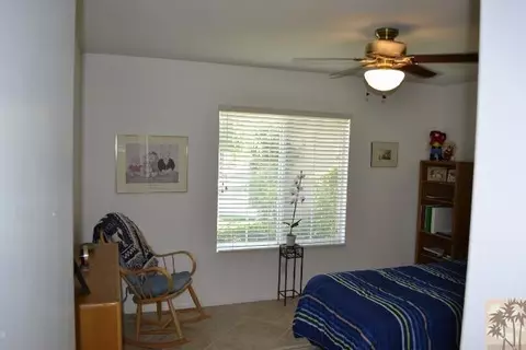 48461 Panorama Ave, Indio, CA 92201 photo 15