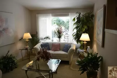 48461 Panorama Ave, Indio, CA 92201 photo 4