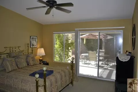 48461 Panorama Ave, Indio, CA 92201 photo 10