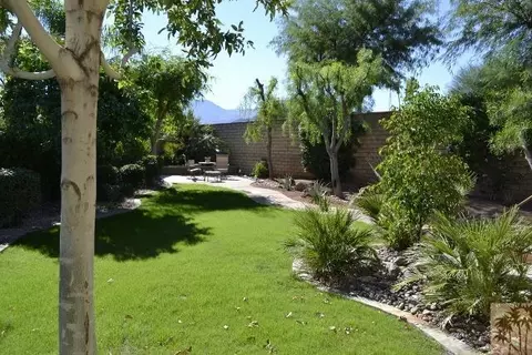 48461 Panorama Ave, Indio, CA 92201 photo 25