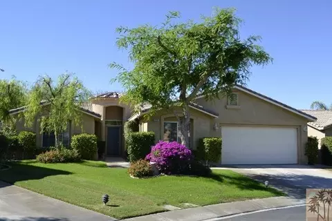 48461 Panorama Ave, Indio, CA 92201 photo 24
