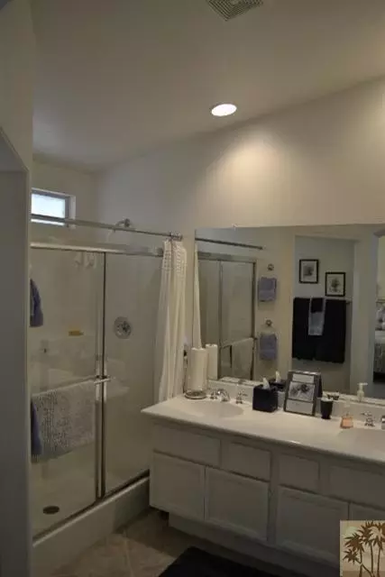 48461 Panorama Ave, Indio, CA 92201 photo 13