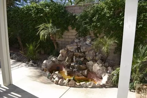 48461 Panorama Ave, Indio, CA 92201 photo 19