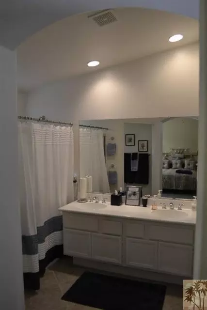 48461 Panorama Ave, Indio, CA 92201 photo 12