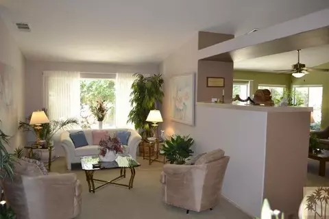 48461 Panorama Ave, Indio, CA 92201 photo 3