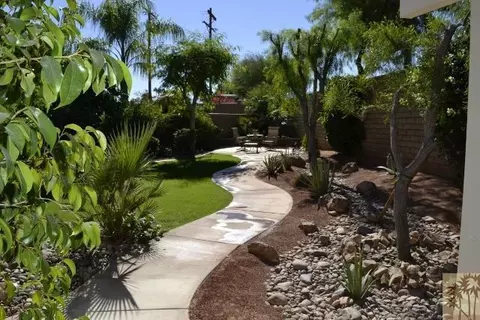 48461 Panorama Ave, Indio, CA 92201 photo 20