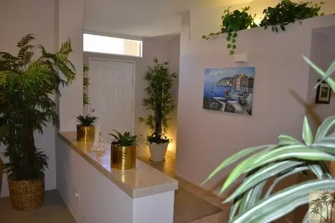48461 Panorama Ave, Indio, CA 92201 photo 8