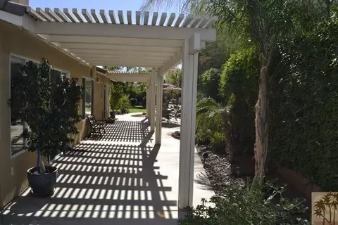 48461 Panorama Ave, Indio, CA 92201 photo 18