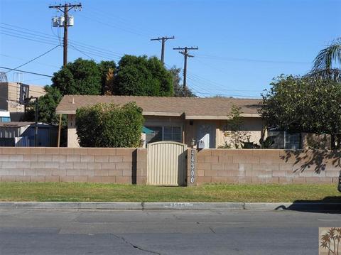 44300 Palm St, Indio, CA 92201 photo 2
