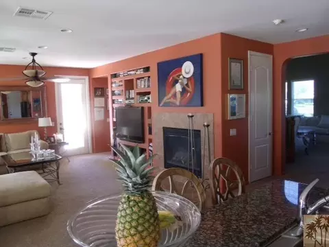 48892 Orchard Dr, Indio, CA 92201 photo 2