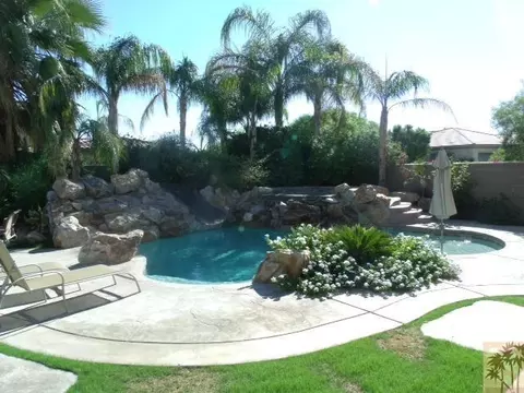 48892 Orchard Dr, Indio, CA 92201 photo 4