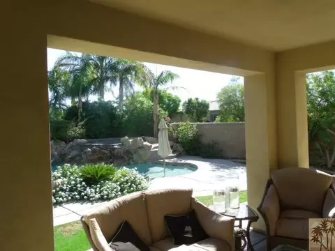48892 Orchard Dr, Indio, CA 92201 photo 3