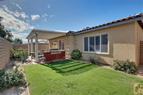 49768 Pacino St, Indio, CA 92201 photo 19