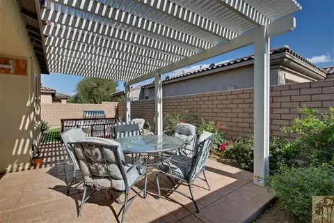 49768 Pacino St, Indio, CA 92201 photo 17