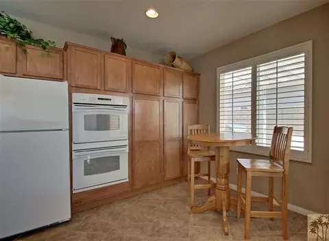 49768 Pacino St, Indio, CA 92201 photo 5