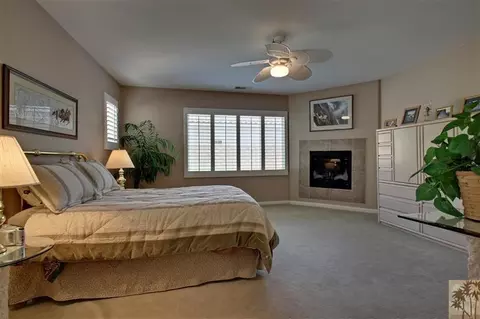 49768 Pacino St, Indio, CA 92201 photo 10