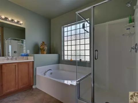 49768 Pacino St, Indio, CA 92201 photo 11