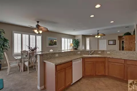 49768 Pacino St, Indio, CA 92201 photo 6