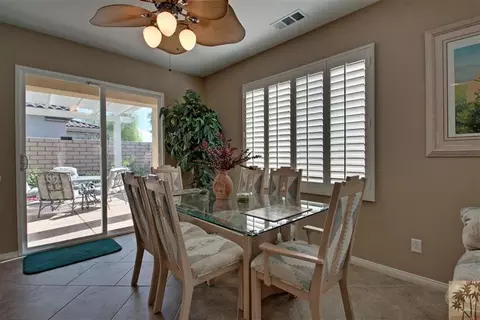 49768 Pacino St, Indio, CA 92201 photo 7