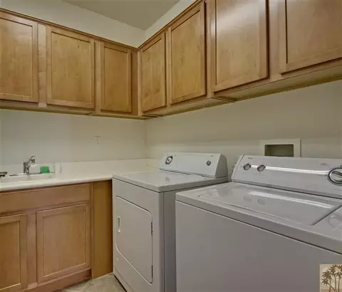 49768 Pacino St, Indio, CA 92201 photo 16