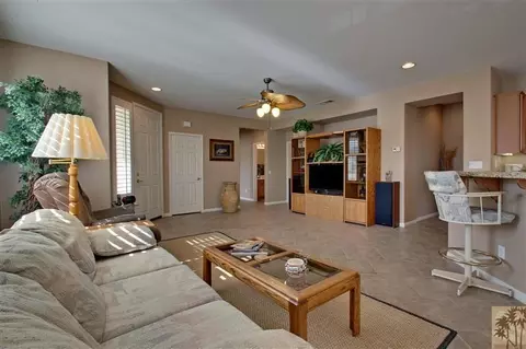 49768 Pacino St, Indio, CA 92201 photo 3