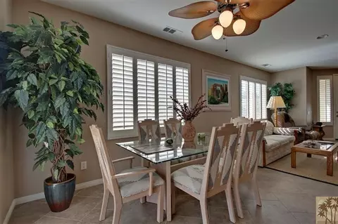 49768 Pacino St, Indio, CA 92201 photo 8