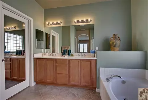 49768 Pacino St, Indio, CA 92201 photo 12