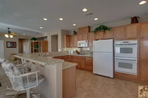 49768 Pacino St, Indio, CA 92201 photo 4
