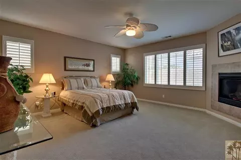 49768 Pacino St, Indio, CA 92201 photo 9