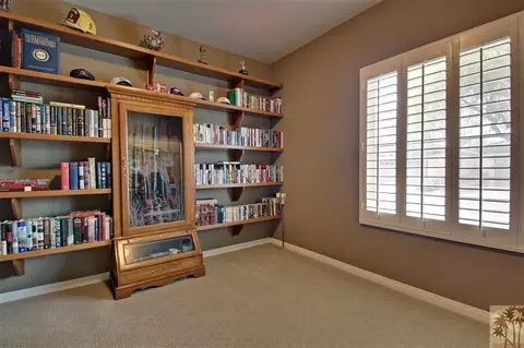 49768 Pacino St, Indio, CA 92201 photo 14
