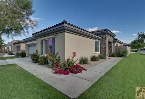 49768 Pacino St, Indio, CA 92201 photo 1