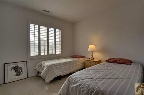 49768 Pacino St, Indio, CA 92201 photo 13