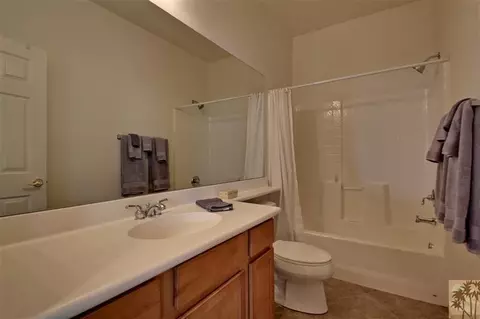 49768 Pacino St, Indio, CA 92201 photo 15