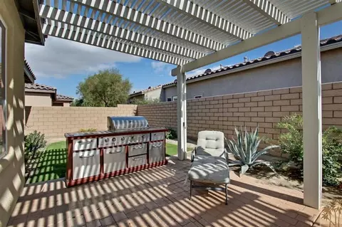 49768 Pacino St, Indio, CA 92201 photo 18