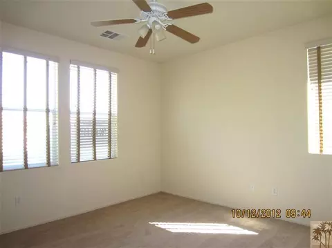82779 Cota Dr, Indio, CA 92203 photo 6