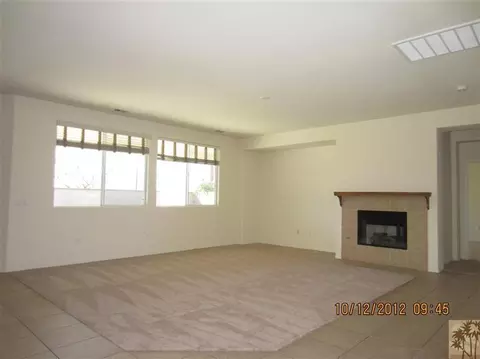 82779 Cota Dr, Indio, CA 92203 photo 3