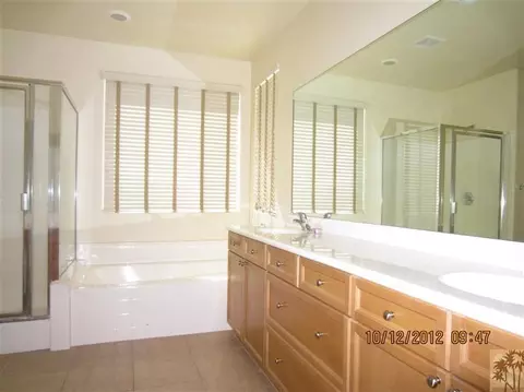 82779 Cota Dr, Indio, CA 92203 photo 15