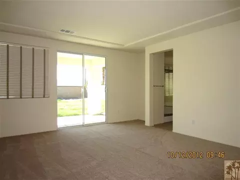 82779 Cota Dr, Indio, CA 92203 photo 9