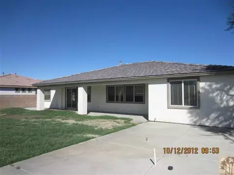 82779 Cota Dr, Indio, CA 92203 photo 19