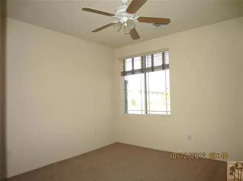 82779 Cota Dr, Indio, CA 92203 photo 12