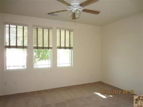 82779 Cota Dr, Indio, CA 92203 photo 10