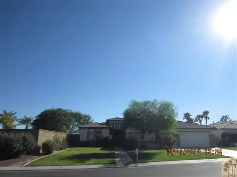 82779 Cota Dr, Indio, CA 92203 photo 1