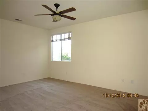 82779 Cota Dr, Indio, CA 92203 photo 11