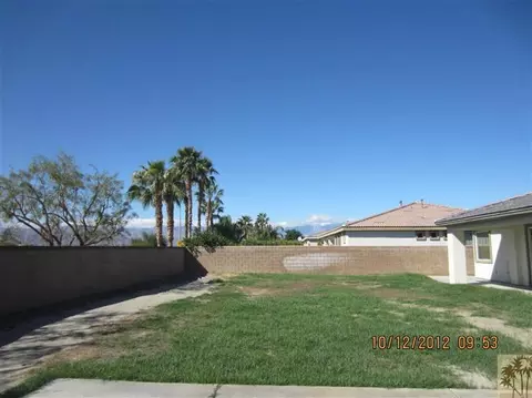 82779 Cota Dr, Indio, CA 92203 photo 18