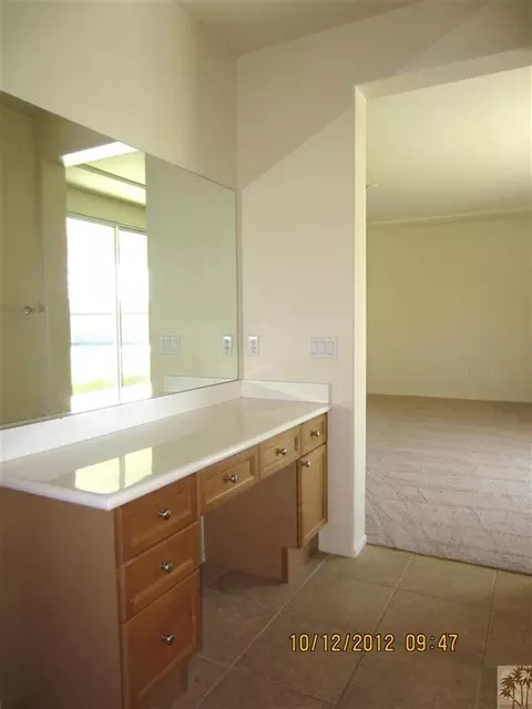 82779 Cota Dr, Indio, CA 92203 photo 16