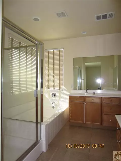 82779 Cota Dr, Indio, CA 92203 photo 14
