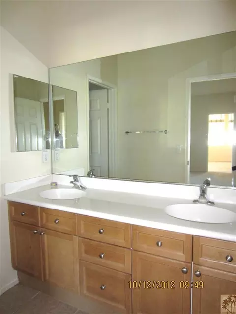 82779 Cota Dr, Indio, CA 92203 photo 17