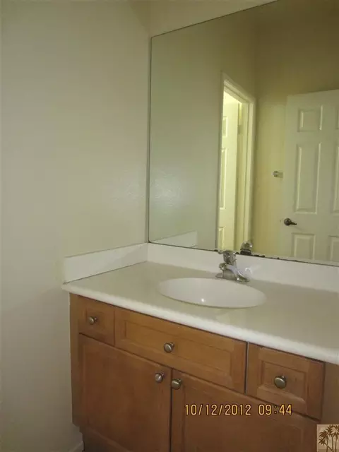82779 Cota Dr, Indio, CA 92203 photo 13