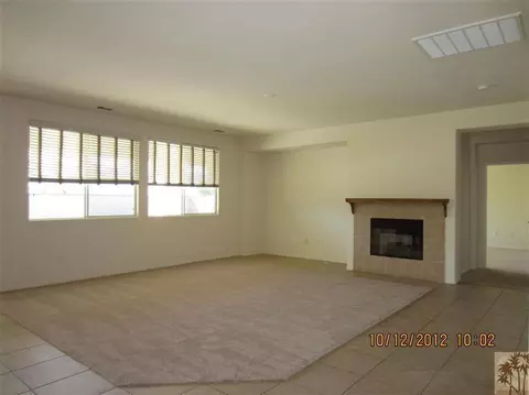 82779 Cota Dr, Indio, CA 92203 photo 5