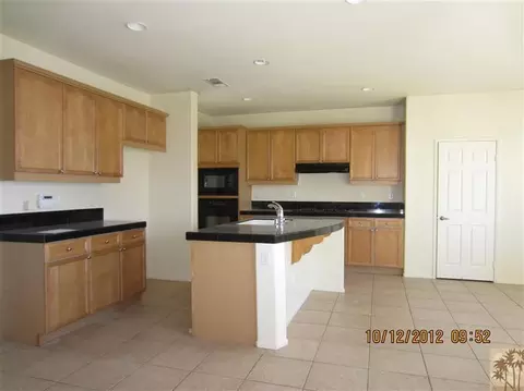82779 Cota Dr, Indio, CA 92203 photo 2